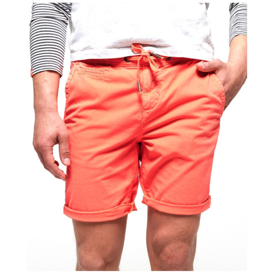 Superdry Ανδρική βερμούδα